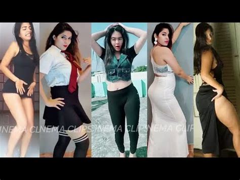 india sexyxx|Live Indian Girls Cams & Adult Chat .